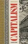 Capitalism (A Global History) - Sven Beckert