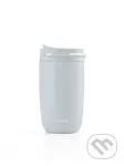 Termohrnček EQUA Cup Frost (300 ml)