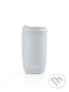 Termohrnček EQUA Cup Frost (300 ml)