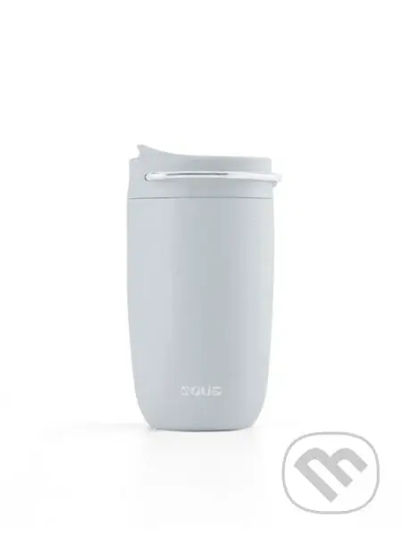 Termohrnček EQUA Cup Frost (300 ml)
