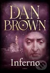 Inferno - Dan Brown