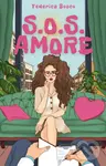 S.O.S.Amore - Federica Bosco