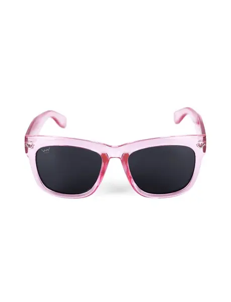 VUCH Sollary MN Pink