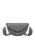 VUCH Tricia Dotty Grey