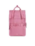 VUCH Gioma Pink