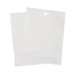 Rectangle OPP Cellophane Bags
