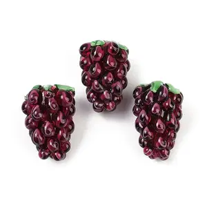 Handmade Lampwork Beads