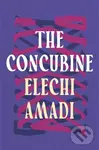 The Concubine - Elechi Amadi