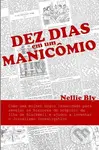 Dez Dias em um Manicomio…