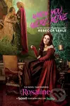 When You Were Mine (The Novel That Inspired the Movie Rosaline)