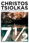 7 ½ - Christos Tsiolkas - kniha z kategorie Společenská beletrie