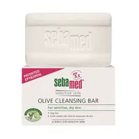 Sebamed Syndet olivový 150 g