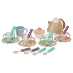 Dětská čajová souprava