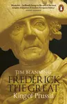 Frederick the Great - Blanning Tim