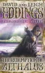 The Redemption of Althalus - David Eddings, Leigh Eddings