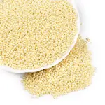 12/0 FGB Grade A Round Glass Seed Beads