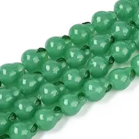 Handmade Lampwork Beads