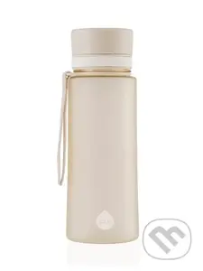 Fľaša EQUA Sand, 600 ml