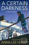 A Certain Darkness (A Riveting WW1 Historical Mystery) - kniha z kategorie Společenská beletrie
