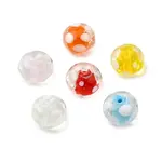 Handmade Lampwork Beads