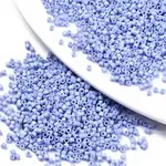 FGB 11/0 Grade A Glass Seed Beads