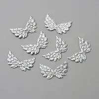 Non-Woven Fabric Ornament Accessories