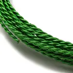 Aluminum Wire
