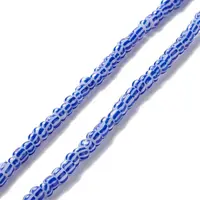 Handmade Lampwork Beads Strands