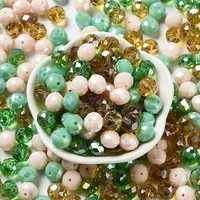 Glass Beads