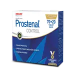 Prostenal Control limitovaná edice 2025 70 + 20 tablet NAVÍC