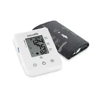 Tlakomer Microlife BP B1 Standard USB-C port