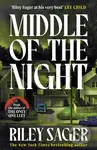Middle of the Night - Riley Sager - kniha z kategorie Thrillery