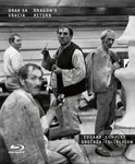 Drak sa vracia (Digitálne reštaurovaný film) - Eduard Grečner - film z kategorie Dramata