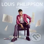 Louis Philippson:  Exposition
