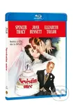 Nevěstin otec - Vincente Minnelli - film z kategorie Rodinné a romantické