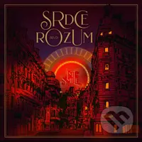 IMT Smile: Srdce, rozum, BLVD LP - IMT Smile