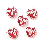 Handmade Lampwork Beads