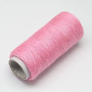 402 Polyester Sewing Thread Cords for Cloth or DIY Craft