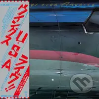 Paul McCartney and Wings: Wings Over America (2 CD)