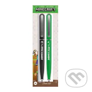 Minecraft set pier,Minecraft set pier