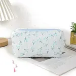 Polyester Wallet