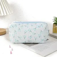 Polyester Wallet