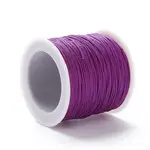 Nylon Thread