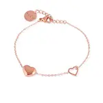 VUCH Náramek Loyalty Rose Gold