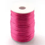 Polyester Cord