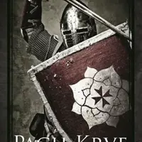 Pach krve (Defekt) - František Niedl
