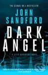 Dark Angel - John Sandford