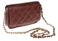 NovaKabelka.sk Milva Marrone