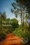 Soles of a Survivor (A Memoir) - Nhi Aronheim - kniha z kategorie Životopisy, reportáže a myšlenky