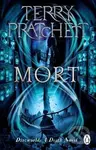 Mort: (Discworld Novel 4) - Terry Pratchett